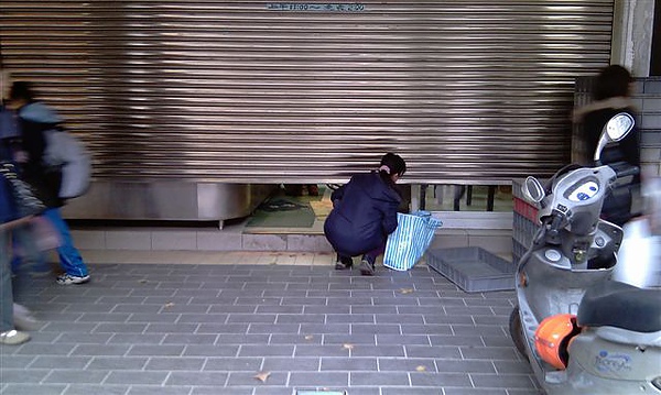 IMAG0177.jpg IMAG0177.jpg