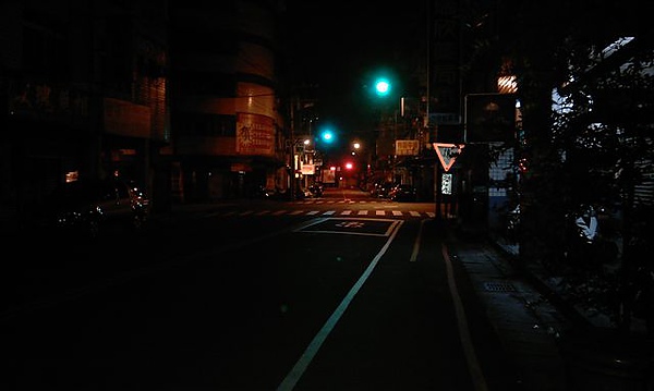 IMAG0180.jpg IMAG0180.jpg