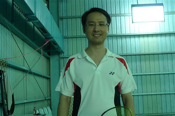 P1220939.JPG P1220939.JPG