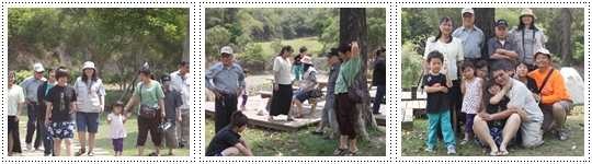 合照.jpg 合照.jpg