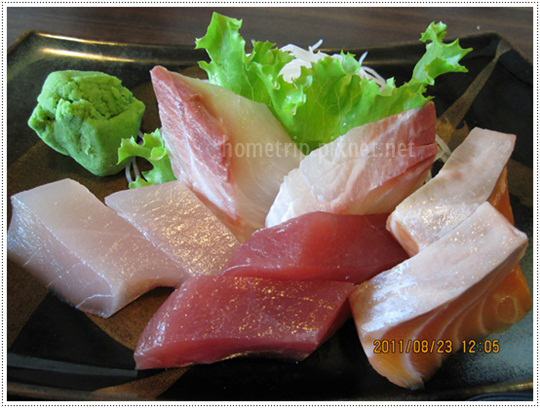 生魚片.JPG 生魚片.JPG