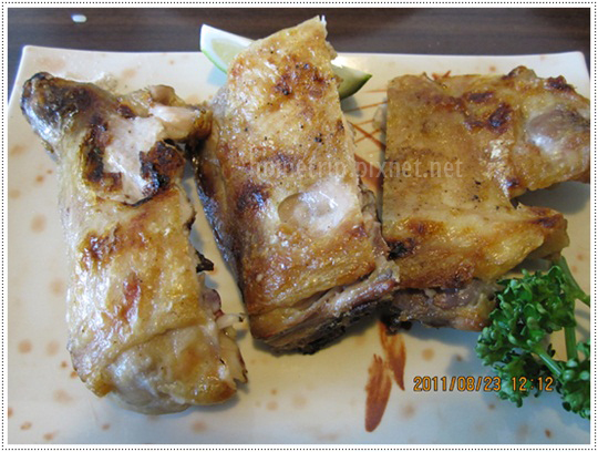鹽酥雞腿.JPG 鹽酥雞腿.JPG