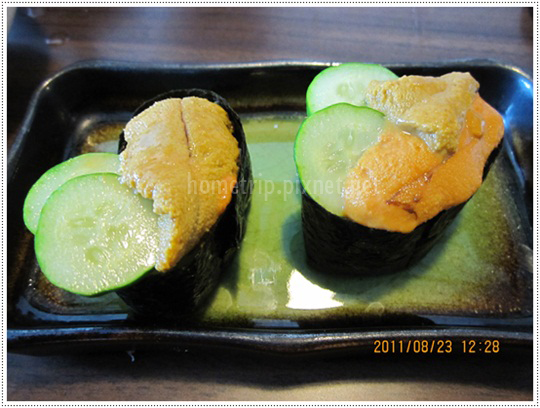 海膽壽司.JPG 海膽壽司.JPG