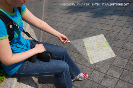 !cid_87B4CF72BF034F45A946BACA47F51F04@angelsst.jpg !cid_87B4CF72BF034F45A946BACA47F51F04@angelsst.jpg
