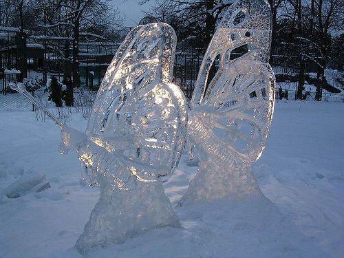 Ice-Sculptures-8.jpg