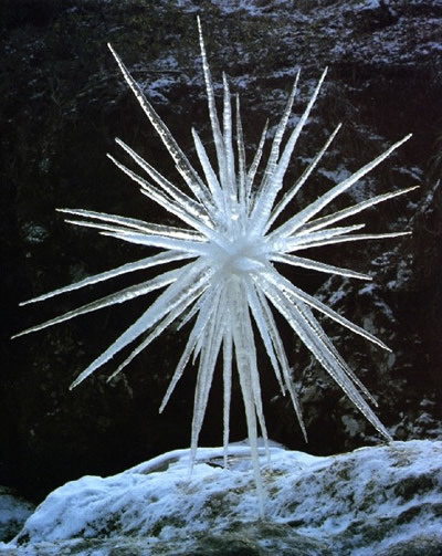 Ice-Sculptures-11.jpg Ice-Sculptures-11.jpg