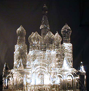 Ice-Sculptures-12.jpg Ice-Sculptures-12.jpg