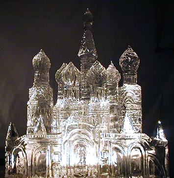 Ice-Sculptures-12.jpg