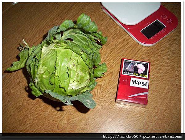 002.JPG 002.JPG