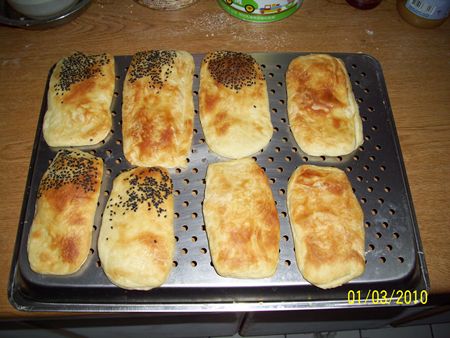100_2884.jpg 100_2884.jpg