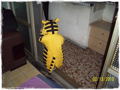 100_3166.jpg 100_3166.jpg