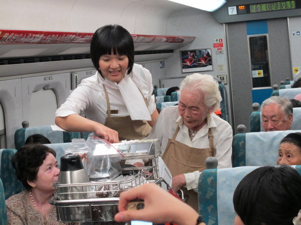 圖2 圖2