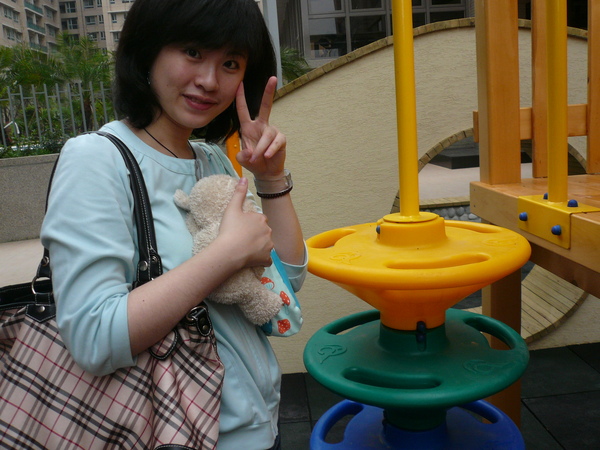 很好...沒有歪歪的~呵呵 很好...沒有歪歪的~呵呵