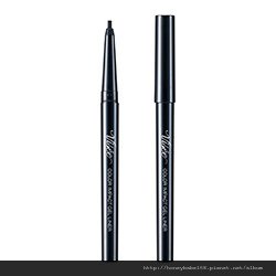 KOSE Visee Lisee Color Impact Gel Liner