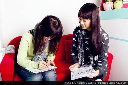 201303240125558510 201303240125558510