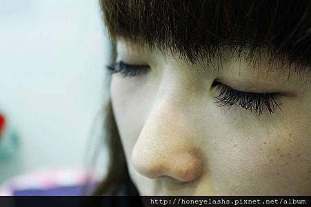 _MG_7690 _MG_7690