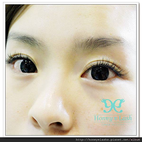 _MG_7712_副本 _MG_7712_副本