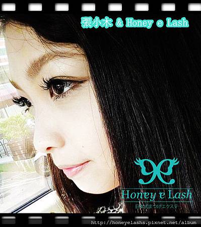 357471394262_副本 357471394262_副本