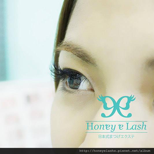 _MG_7758_副本 _MG_7758_副本