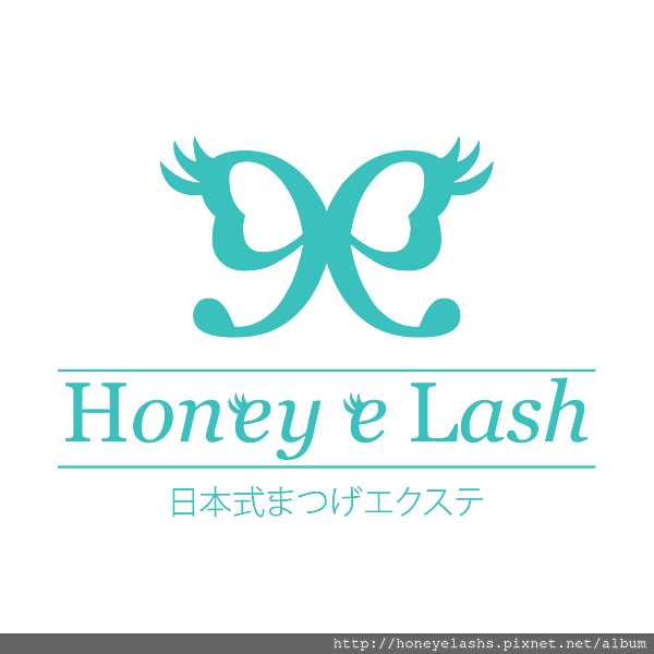 透明底上浮水印用-logo 透明底上浮水印用-logo
