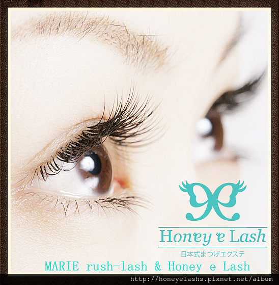 1_副本_副本 1_副本_副本