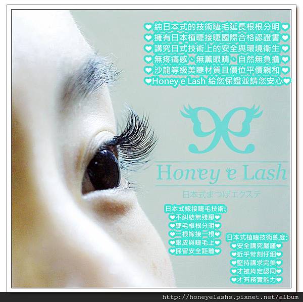 182931_235959563195440_248170182 182931_235959563195440_248170182