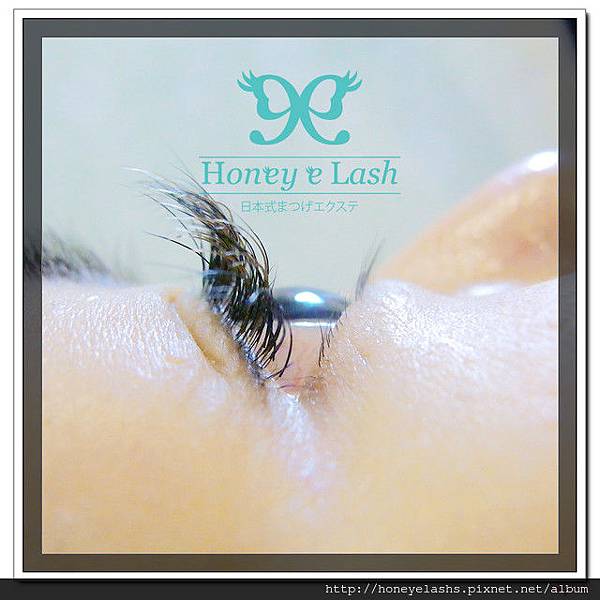 1402317901 1402317901