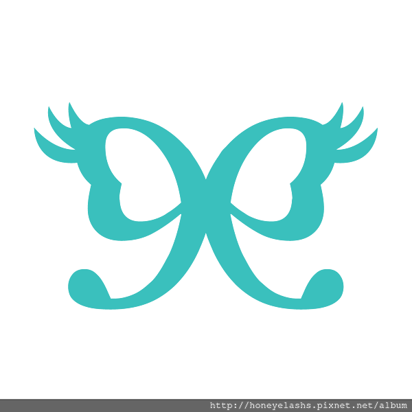 透明底上浮水印用-主圖 透明底上浮水印用-主圖