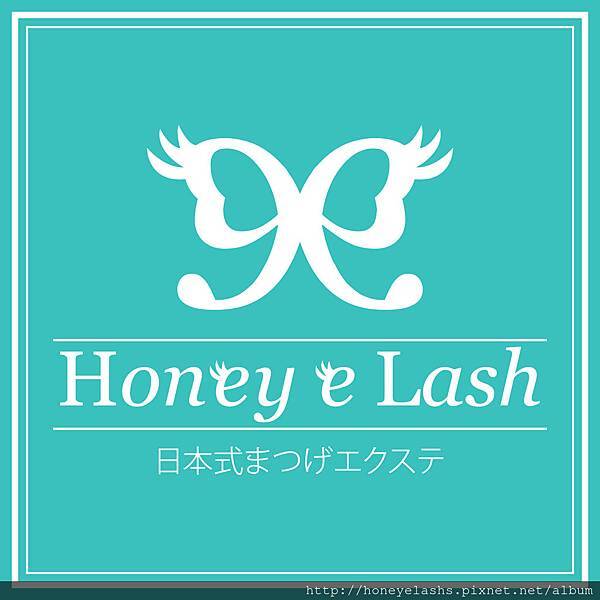 facebook大頭照logo facebook大頭照logo