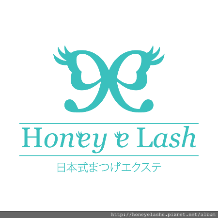 透明底上浮水印用-logo 透明底上浮水印用-logo
