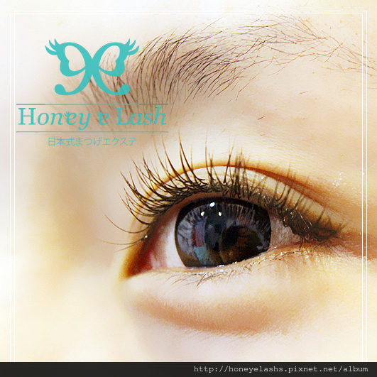 _MG_8003_副本 _MG_8003_副本