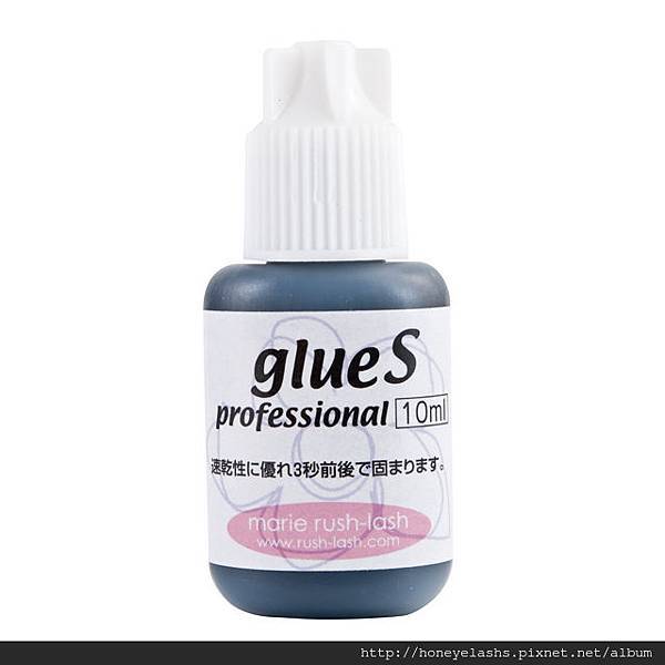 glsa glsa