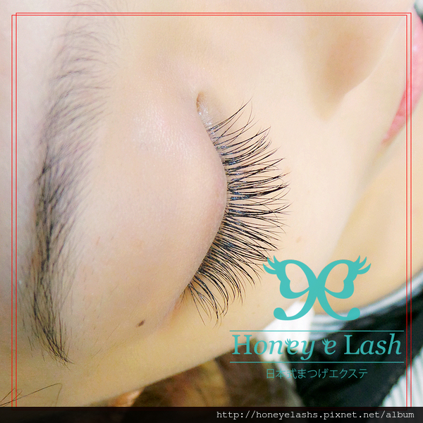 20131010_152339_副本0 20131010_152339_副本0