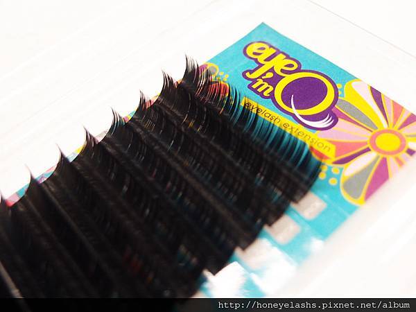 eyemq12排睫毛側面s eyemq12排睫毛側面s