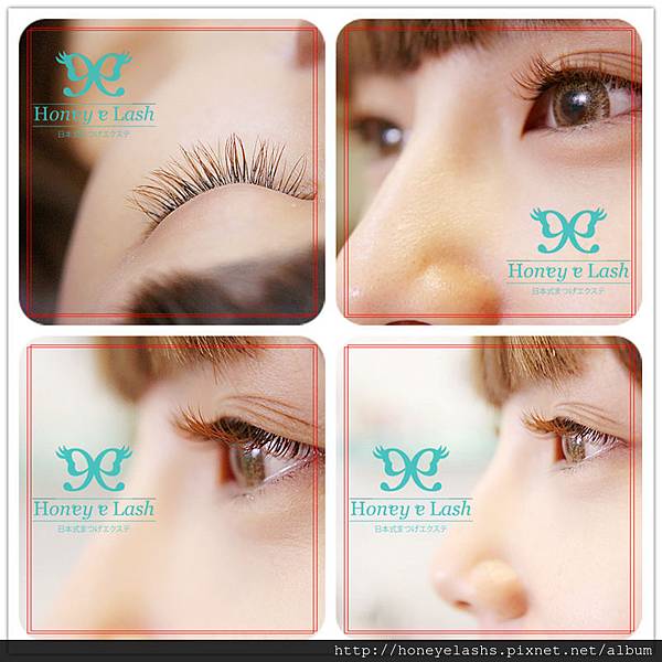 IMG_8371_副本5 IMG_8371_副本5