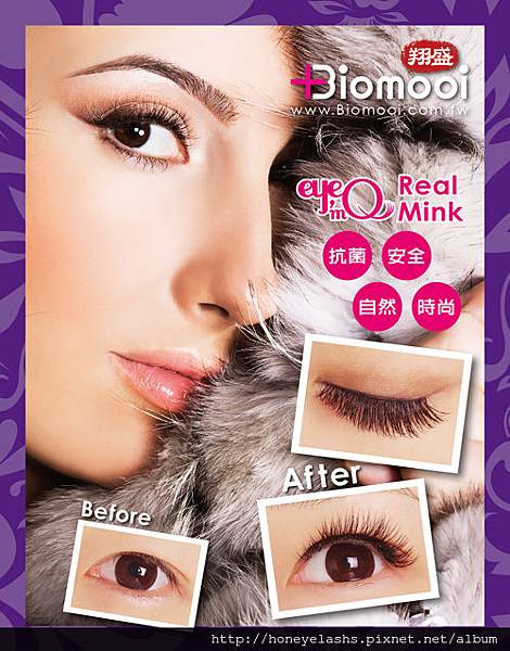 廣邊搞圖片_01 廣邊搞圖片_01