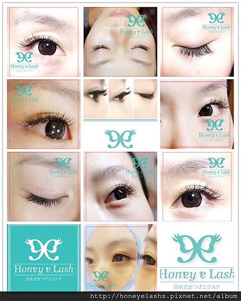 initpintu_副本655 initpintu_副本655