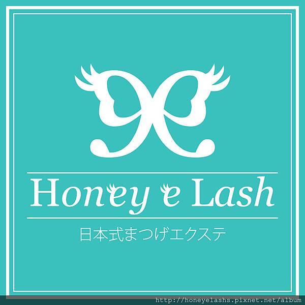 facebook大頭照logo facebook大頭照logo