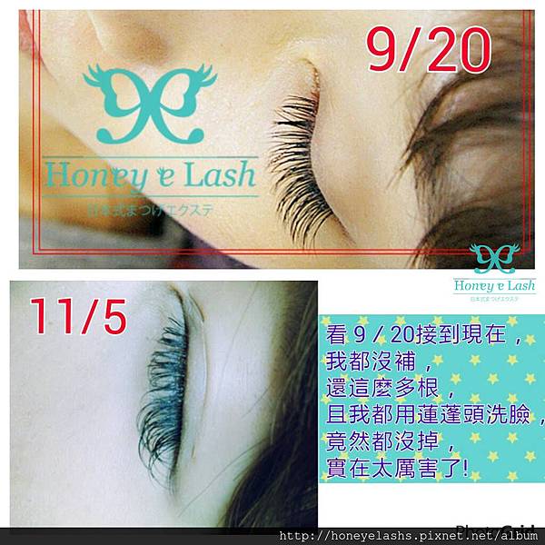 1441468_271380412986688_280157258_n 1441468_271380412986688_280157258_n