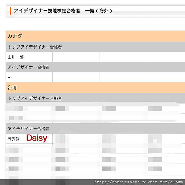 Screenshot_2014-05-04-19-28-09_mh1399203321297 Screenshot_2014-05-04-19-28-09_mh1399203321297