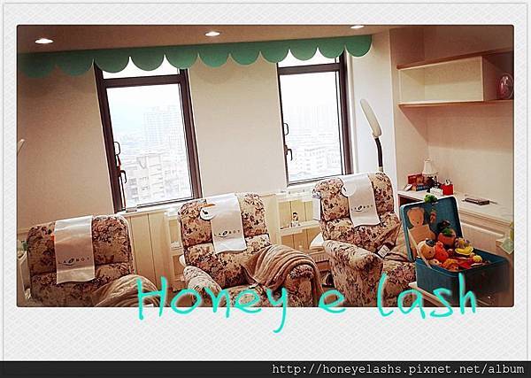 10352764_315500441908018_6801433704992390301_n 10352764_315500441908018_6801433704992390301_n