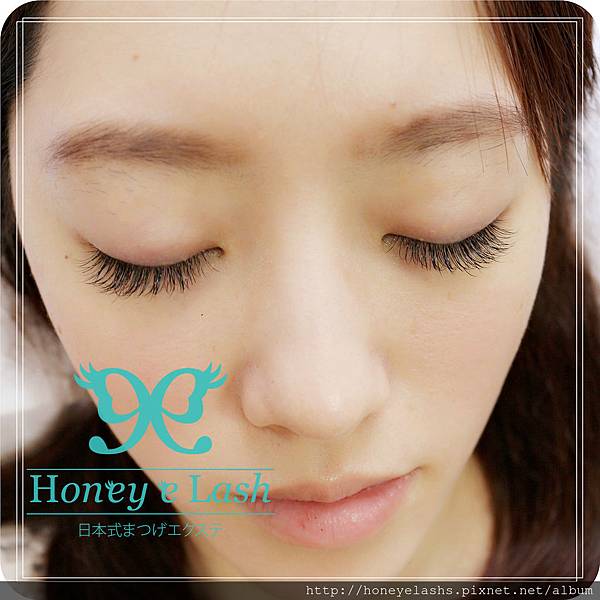 IMG_0074_副本 IMG_0074_副本