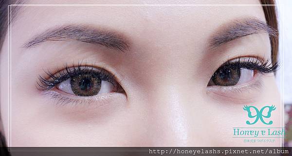 IMG_0089_副本 IMG_0089_副本