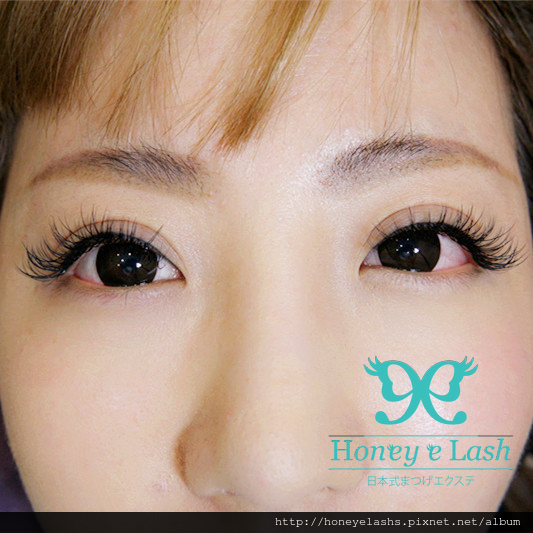 IMG_0006_副本 IMG_0006_副本