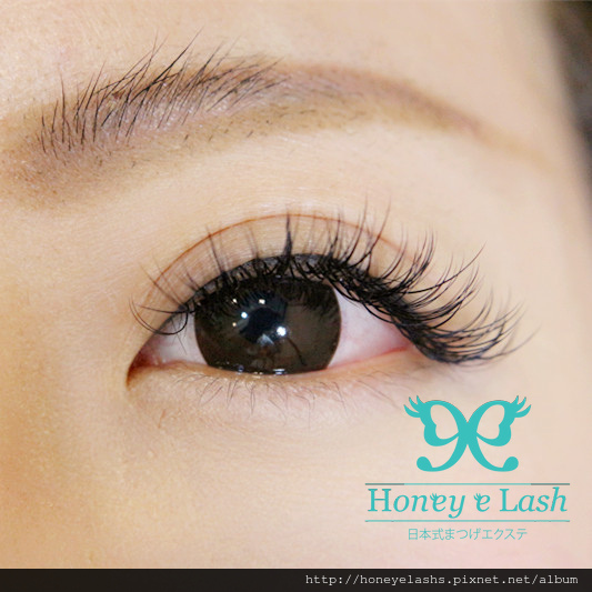 IMG_0008_副本 IMG_0008_副本