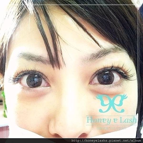 2513615253363 2513615253363