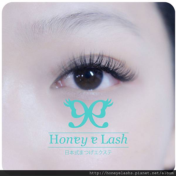 輕盈 羽翼360 (2) 輕盈 羽翼360 (2)