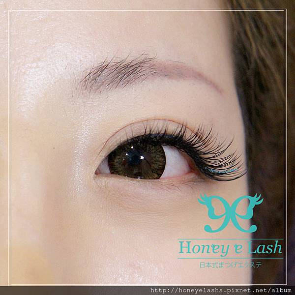 IMG_0028_副本 IMG_0028_副本