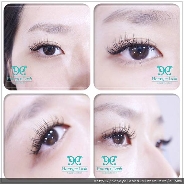 2433副本 2433副本