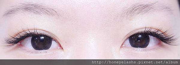 IMG_0211_副本 IMG_0211_副本